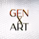 genXart - old
