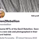 GenZRebellion FE