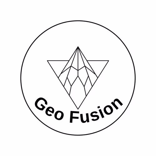 Geo Fusion