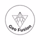Geo Fusion