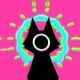 GEOCAT