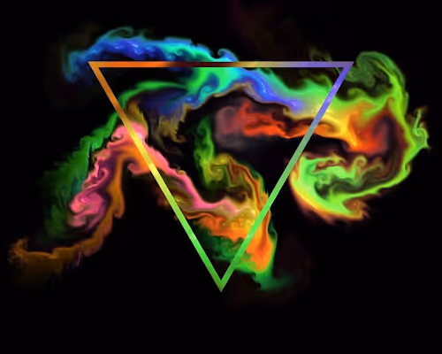 GeoClouds Collection