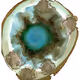 Geode Art - old