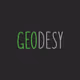 Geodesy