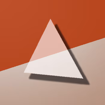 GEOMETRY IN EVERYTHING