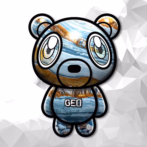 Geo Explorer