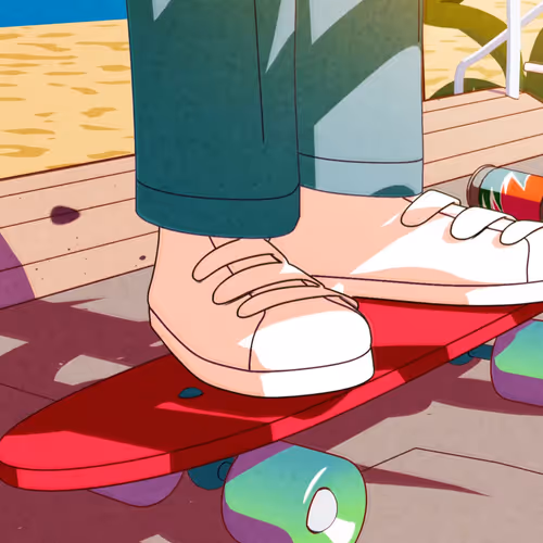 2 Geoffroy de Crecy Editions floor 0.004888