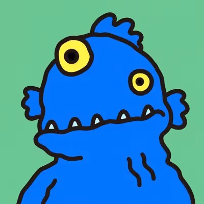 Geofoos