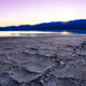 Geography of Light