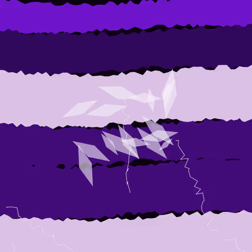Geological Strata