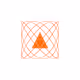 GEOM FRAGMENTS