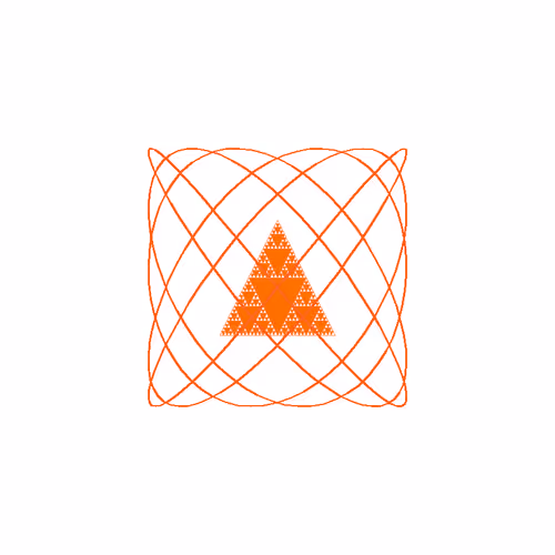 GEOM FRAGMENTS