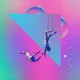 Geomentropy