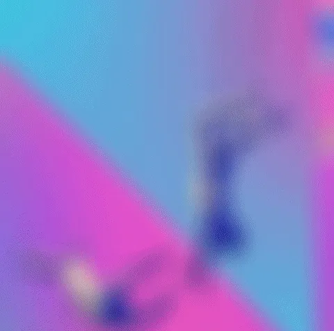 Geomentropy
