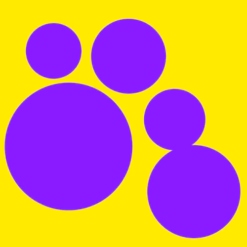 GEOMETHRICAL