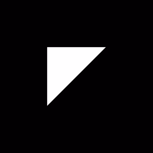 Geometria by Ramin Nasibov