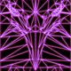 Geometric Animals NFT - old