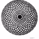 Geometric Art by Nisanth