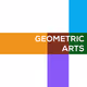 Geometric_arts
