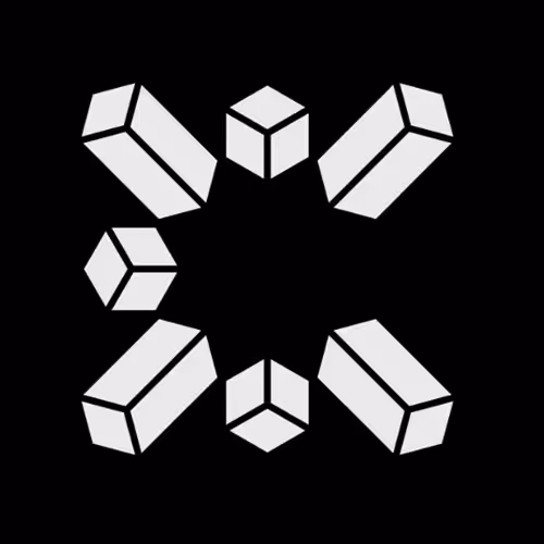 Geometric : Brighter Series