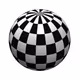 Checkered Geometry