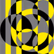 Geometric Coalesce