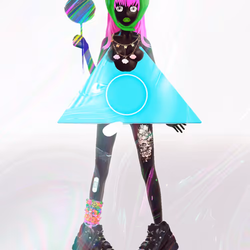 geometric figuresSSS