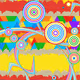 Geometric Garden