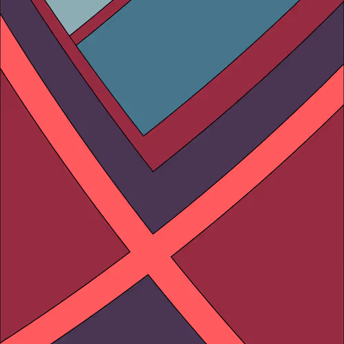 Geometric_intersection