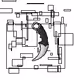 Geometric Karambit