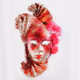 Geometric Masks