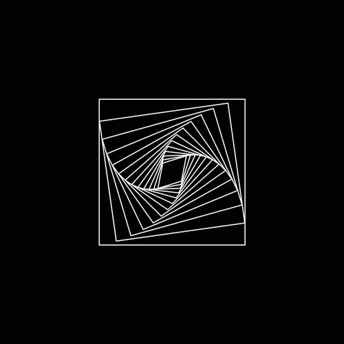 Geometric Patterns Art