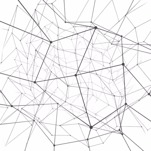 Geometric renaissance