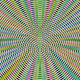 Geometric Resonance - All Out Of Nothing