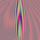 Geometric Resonance - Inner Light
