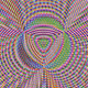 Geometric Resonance - Manifestation Of The Light