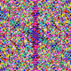 Geometric Resonance - Seed Of Life