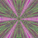 Geometric Resonance - The One