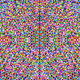 Geometric Resonance - The Philosopher's Stone