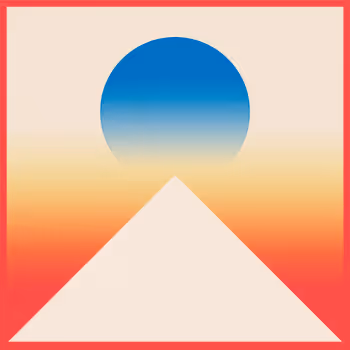 Geometric Sequence Collection