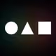 Geometric Spotlights