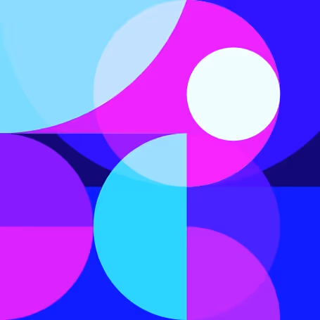 Geometric subconsciousness - old - old