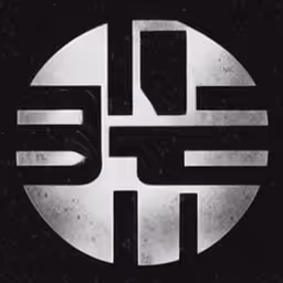 Geometric Vector - old