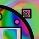 Geometrical and Abstract Gallery - old