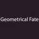 Geometrical Fate