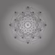 Geometricanimal