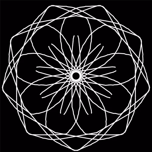 Geometric@fumy