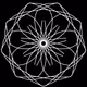 Geometric@fumy