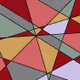 Unparallel Geometrics