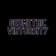 GeometricVirtuosity